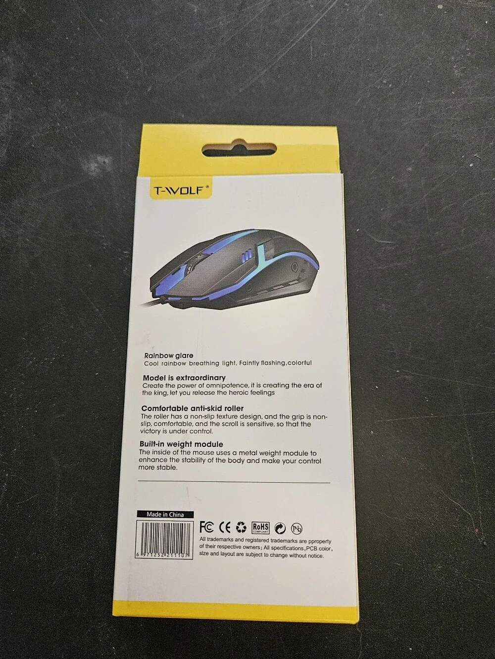 Electronics - Cell Phones & Accessories